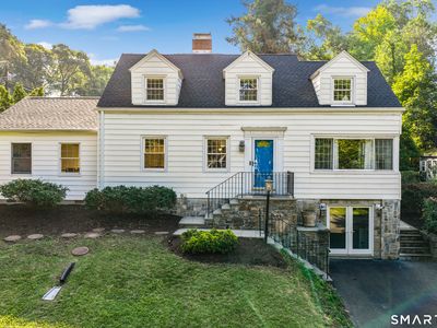 179 Bayard Avenue