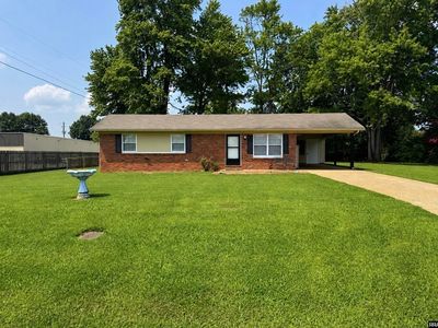 1284 E Highway 22
