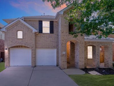 313 El Socorro Ln