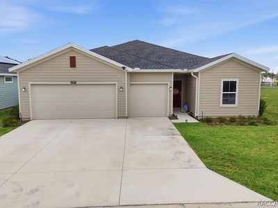 4587 SW 83rd Loop