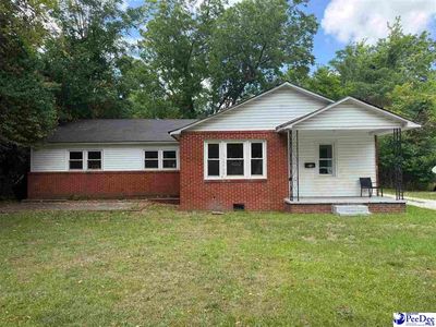 74 Victory Dr