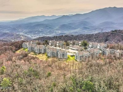 1260 Ski View Dr #4108