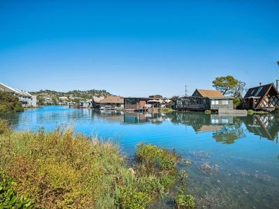 278 Larkspur Plaza Drive
