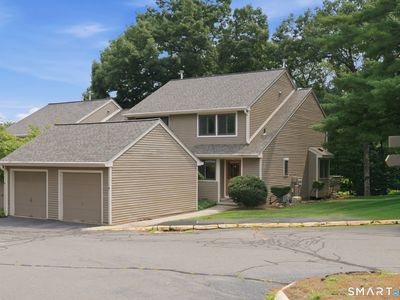 16 Pequot Drive #16