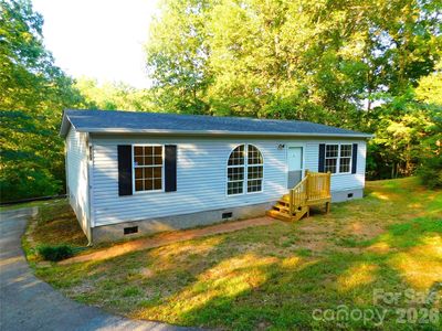 Property at 2503 Messer St, Valdese, NC