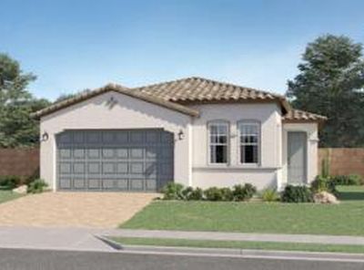 12609 W ODEUM Lane