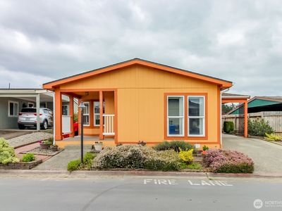 27470 149th Avenue SE #51
