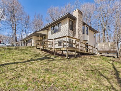 9083 State Highway 114 SW