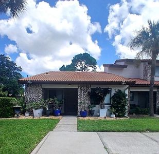 7360 Ulmerton Rd APT 17A