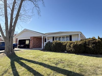 Property at 6144 Twin Oak DRIVE, Greendale, WI