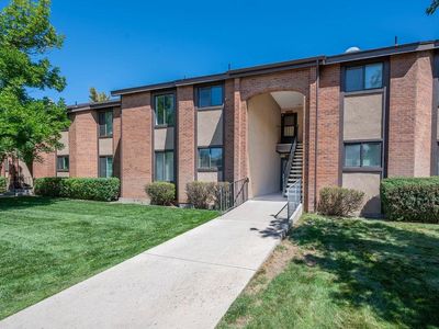 636 Horizon Dr APT 710