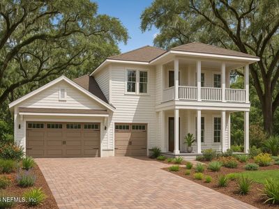 29242 GRANDVIEW Manor
