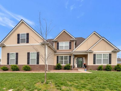 102 Lt Frank Walkup Blvd