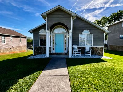1611 Monte Vista Dr