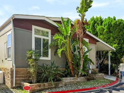 24303 Woolsey Canyon Rd Space 139