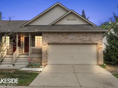 35883 Ocean Ct