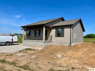 216 Johnson Springs Rd