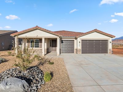 1502 S 4040 W Lot 2