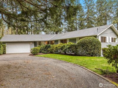 11227 SE 286th Place