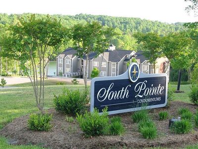 295 S Pointe Shore Dr