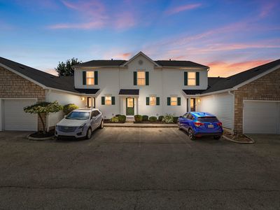1893 Bashan Dr #77C