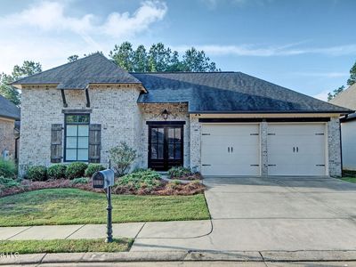 115 Hampton Rdg