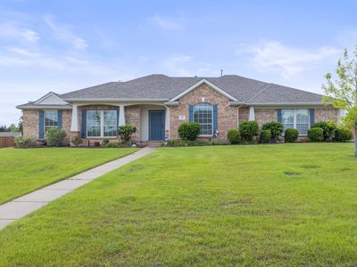 108 Clydesdale Dr