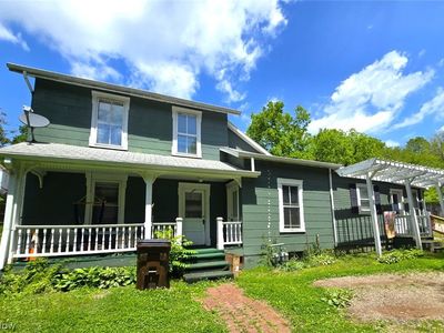 Property at 753 Glendale Rd, Marietta, OH