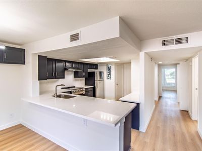 14555 Wunderlich Dr Unit 3505