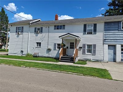 Property at 16 Pleasant St, Hornell, NY