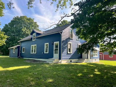 4189 S Us Highway 31 S