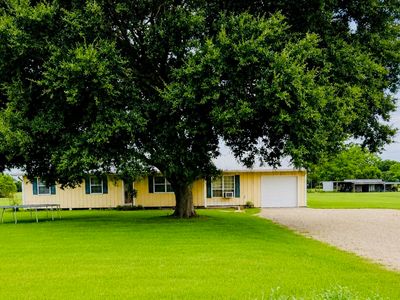 Property at 5025 Iota Hwy, Egan, LA
