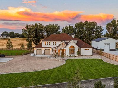12825 Quail Run Ln