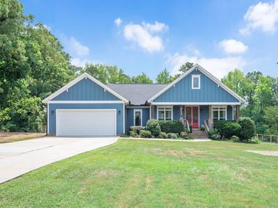 6015 Lake Wheeler Rd