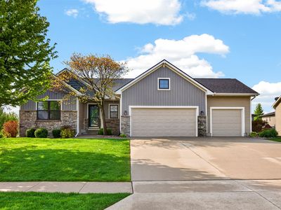 2500 NE 11th St