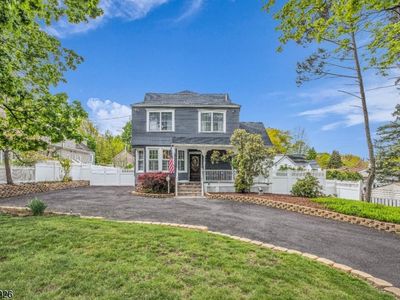 152 Long Hill Rd
