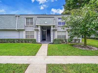 306 NW 69th Ave APT 162