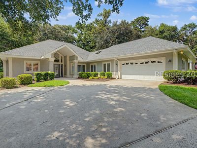 1 Carrington Point