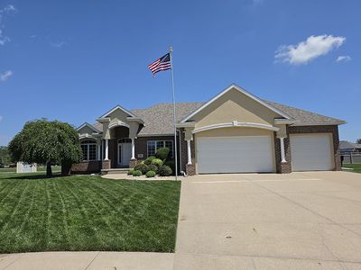 906 Rockwood Ct