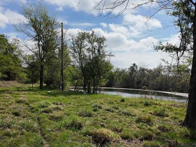 144 County Road 219