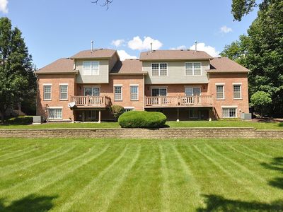 Property at 0S077 Kerry Ct, Winfield, IL