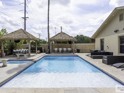 367 Creekbend Dr