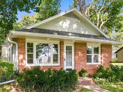 Property at 709 Wilson Ave, Malvern, IA