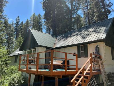 17 Summer Dr