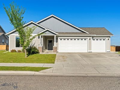 1711 Shelby Ave