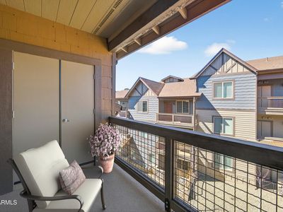 1650 E PONDEROSA Parkway #327