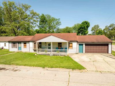 309 Imel St