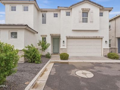 Property at 9513 E TALON Avenue, Mesa, AZ