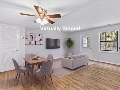 105 Fidelity St APT A10