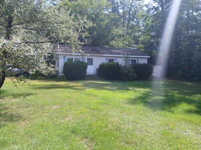 4 Gordon Avenue